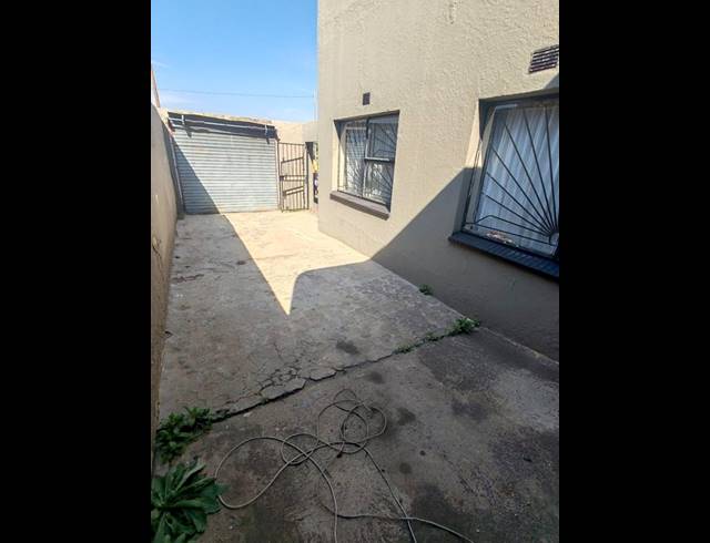 3 BEDROOM PROPERTY TO RENT IN MEADOWLANDS